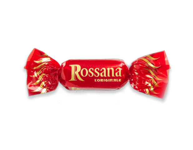 FIDA CARAMELLE FIDA ROSSANA SWEET KG 3
