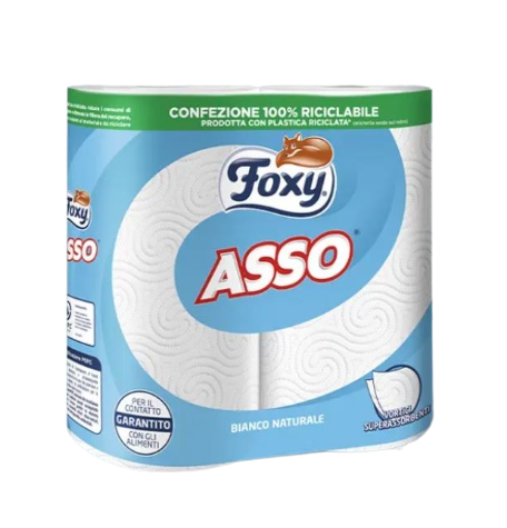 FOXY_ASSO_BIANCO_MAXI_ROTOLO_2_VELI__2_ROTOLI_PZ_14-removebg-preview