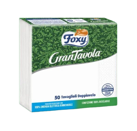 FOXY_GRAN_TAVOLA__BIANCO_33_X_33_2_VELI_X50__PZ_36-removebg-preview
