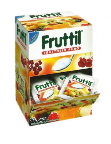 FRUTTIL DISPENSER BUSTE 220