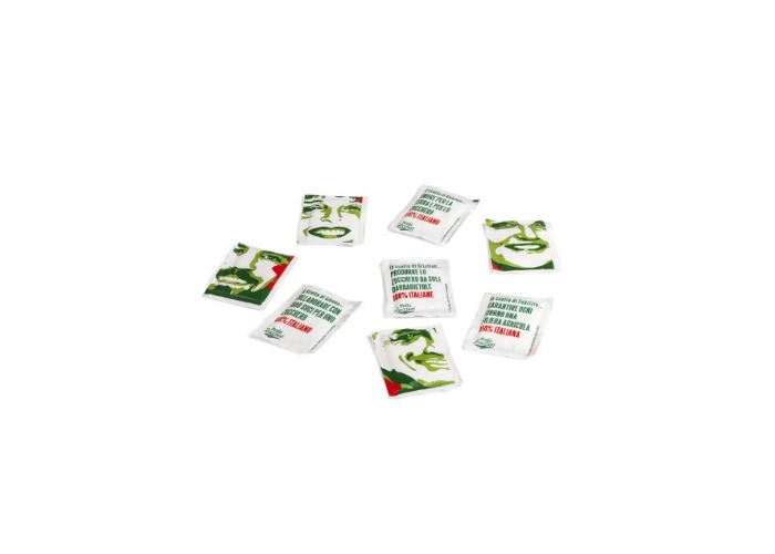 Italia zuccheri