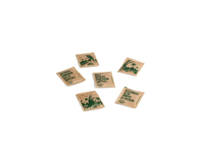 Italia_Zuccheri_Horeca_Bustine_Oro_Tropico-658ababe