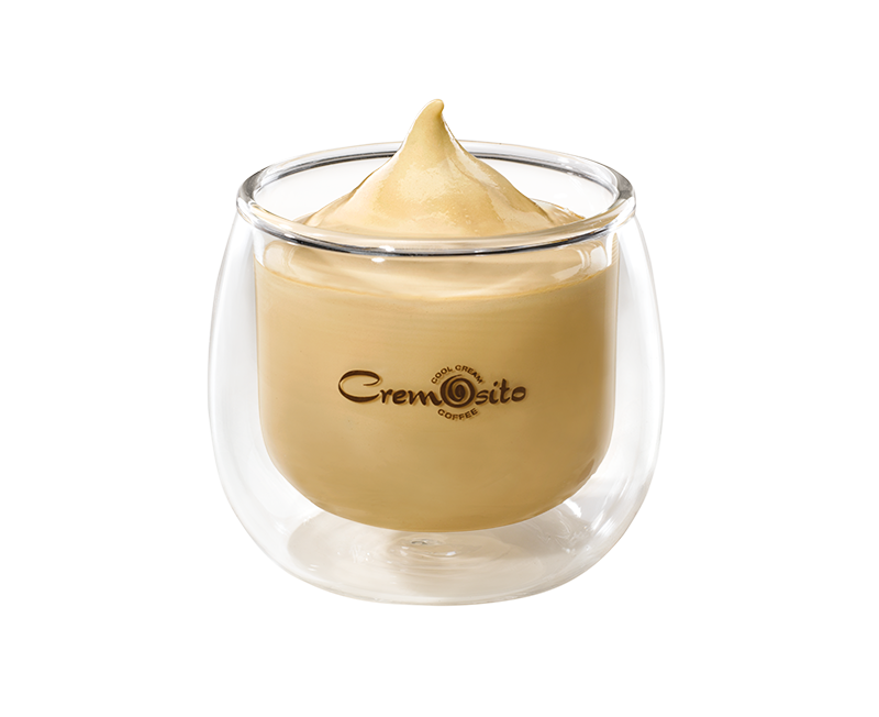 NAT FOOD CREMOSITO TOP QUALITY BUSTA KG 1