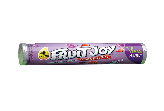 NESTLE' FRUIT JOY BERRY STICK GR.50 PZ 32