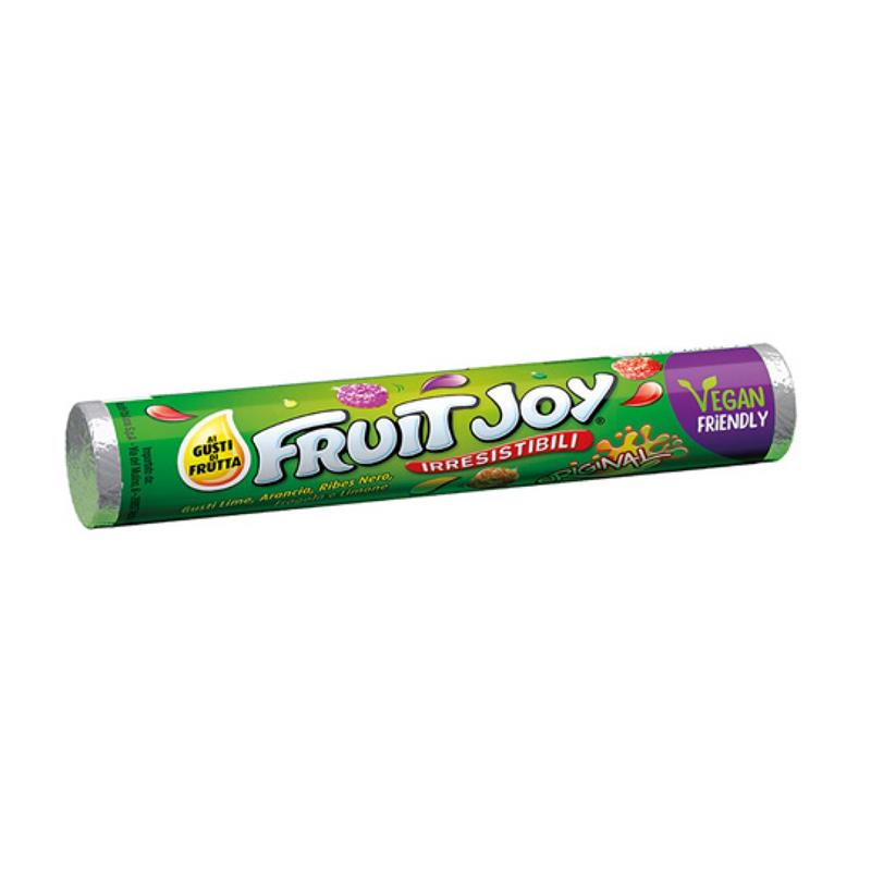 NESTLE' FRUIT JOY STICK GR.50 PZ 32