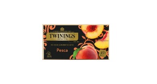 TWININGS TE NERO PESCA