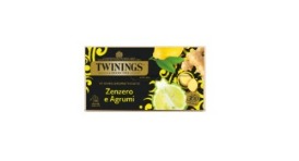 TWININGS TE NERO ZENZ
