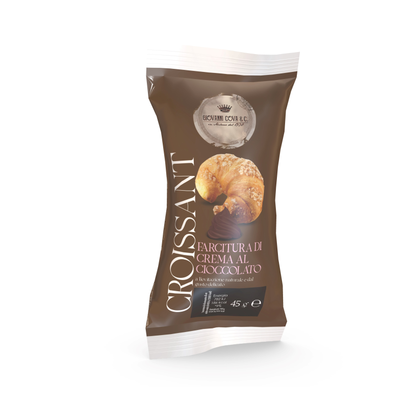 croissant-crema-al-cacao-45-gr-giovanni-cova-c-confezione-da-6-pz