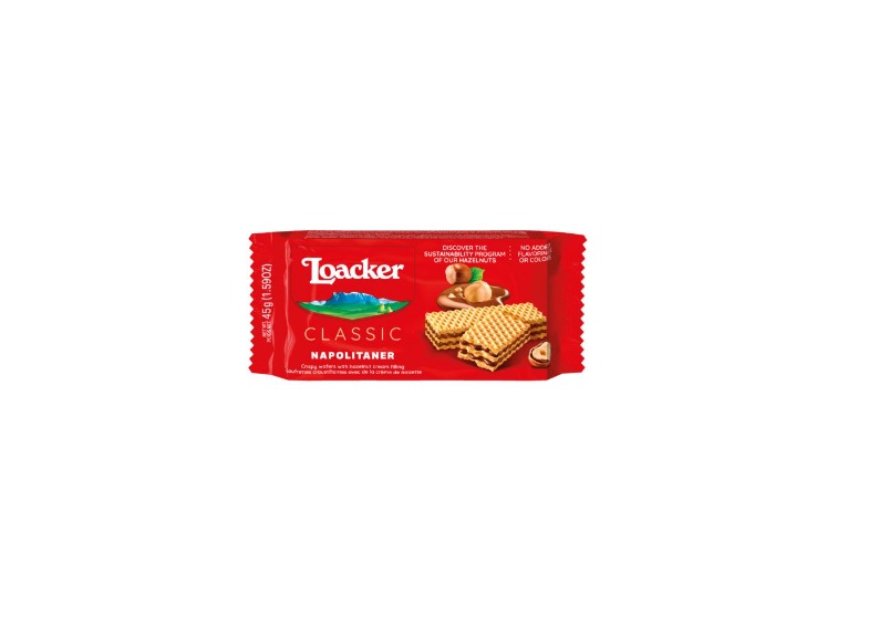 napolitaner classic