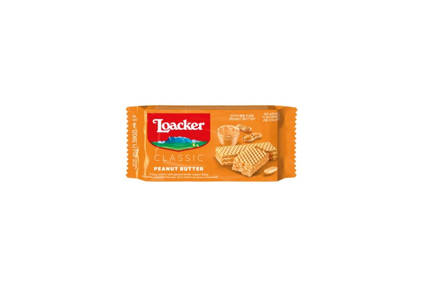peanut butter
