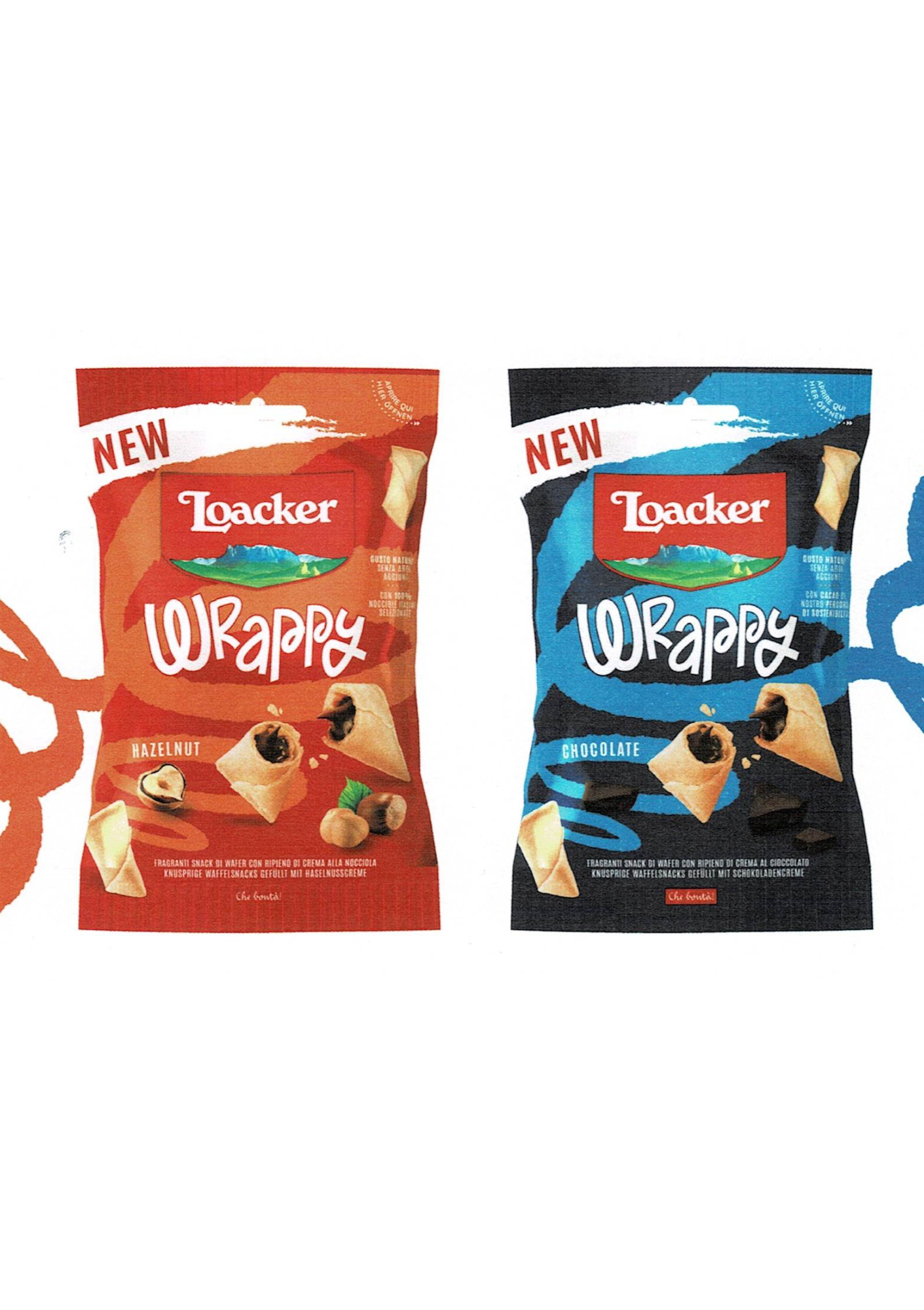 Loacker NEW Wrappy.pdf