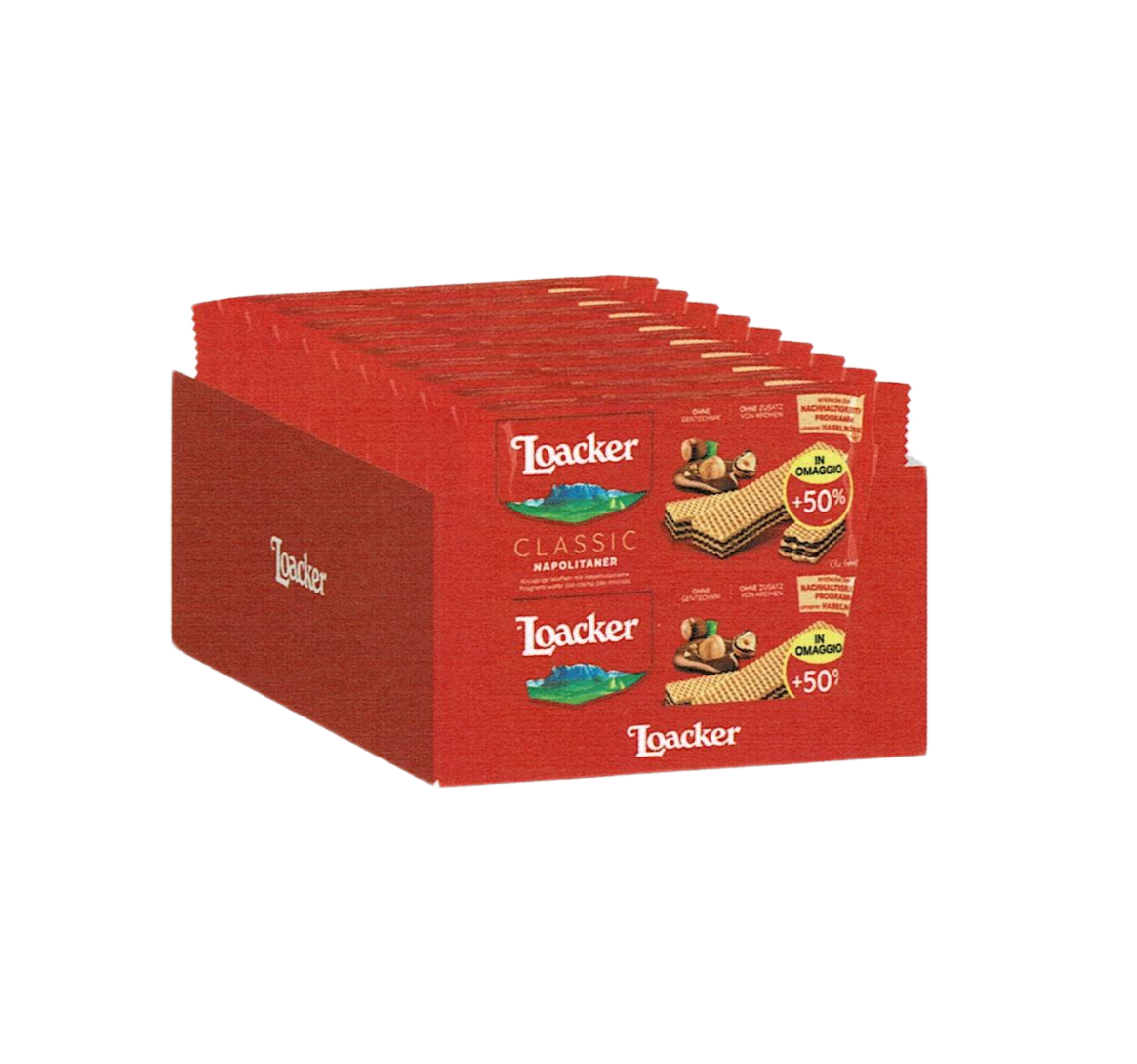 Loacker esp. 90 gr. + 50%.pdf