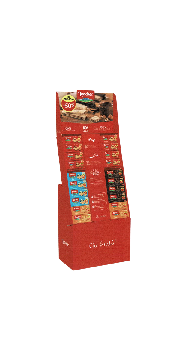 Loacker esp. 90 gr. + 50%.pdf