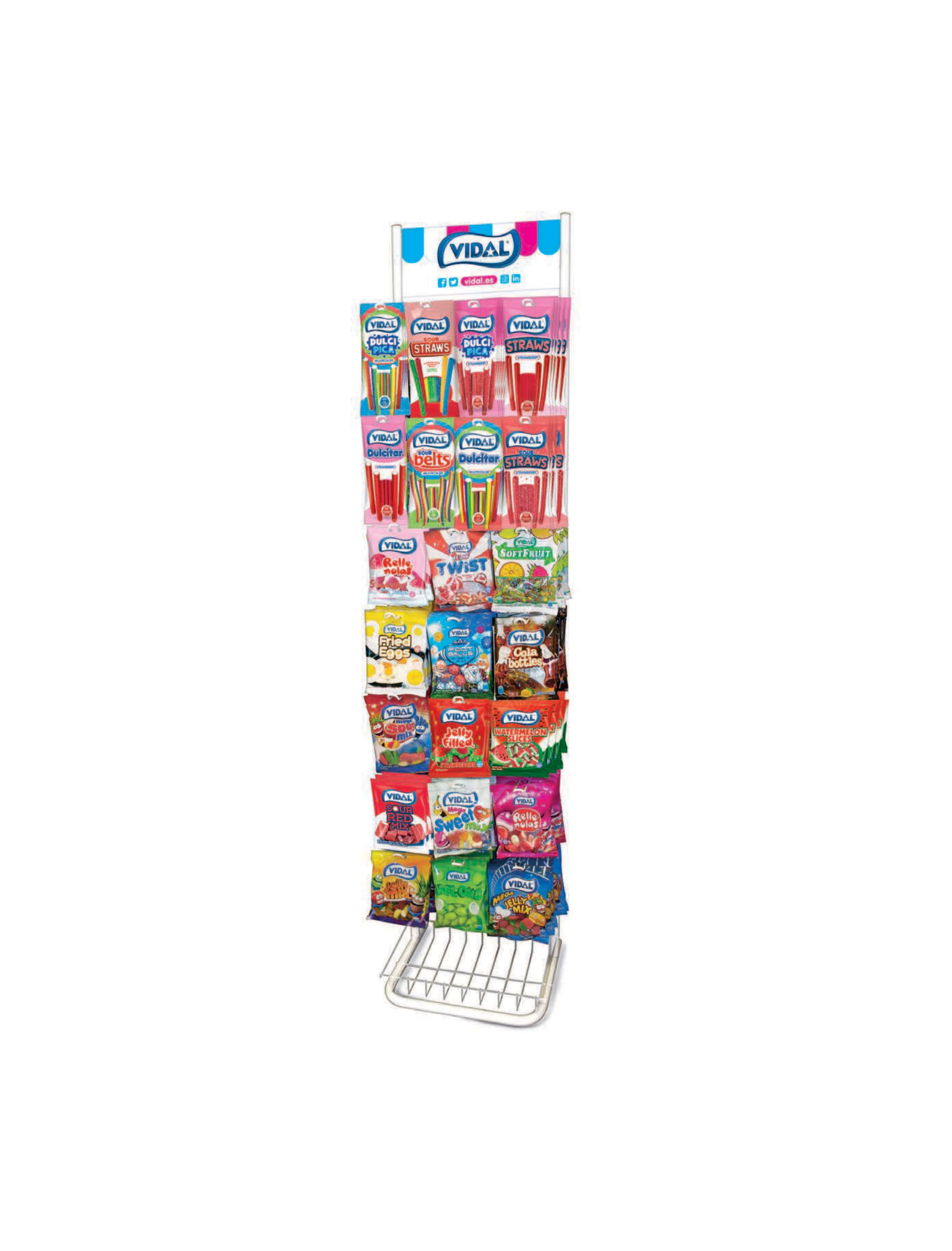 Vidal esp. sacchetti 90 gr..pdf (1)