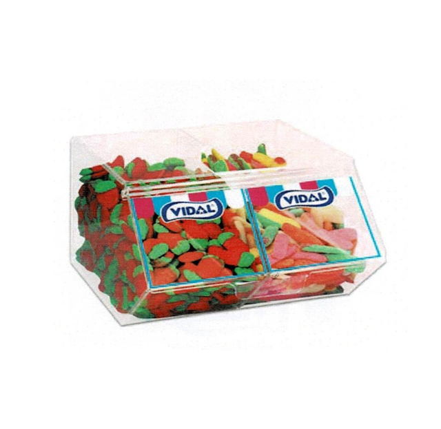 Vidal espositore per caramelle sfuse.pdf (1)